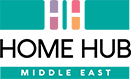 Home Hub Middle East